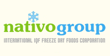 Nativo International Logo